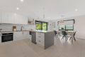 Property photo of 5 McIntyre Court Mudgeeraba QLD 4213