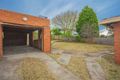 Property photo of 119 John Street Glenroy VIC 3046