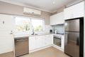 Property photo of 7/5 Churchill Road Ovingham SA 5082