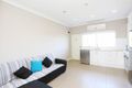 Property photo of 7/5 Churchill Road Ovingham SA 5082