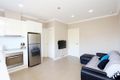 Property photo of 7/5 Churchill Road Ovingham SA 5082