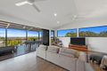 Property photo of 57 Seagull Avenue Aroona QLD 4551