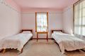 Property photo of 30 Forth Road Don TAS 7310