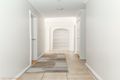 Property photo of 20 Diggles Street Page ACT 2614
