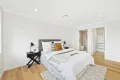 Property photo of 13 Norwin Place Stanhope Gardens NSW 2768