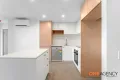Property photo of 1517/6 Furzer Street Phillip ACT 2606