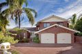 Property photo of 9 Uplands Gardens Willetton WA 6155