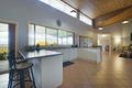 Property photo of 1062 Grose Vale Road Kurrajong NSW 2758