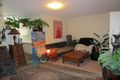 Property photo of 20/171 Willarong Road Caringbah NSW 2229