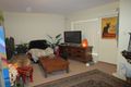 Property photo of 20/171 Willarong Road Caringbah NSW 2229