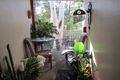 Property photo of 20/171 Willarong Road Caringbah NSW 2229