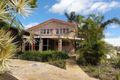 Property photo of 10 Horne Road Mount Mee QLD 4521