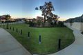 Property photo of 514 Wright Road Piara Waters WA 6112