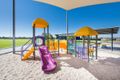 Property photo of 514 Wright Road Piara Waters WA 6112
