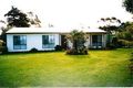 Property photo of 5 James Road Hedley VIC 3967