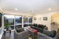 Property photo of 36 Windhaven Drive Warragul VIC 3820