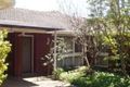 Property photo of 5/77 Alfred Street Kew VIC 3101