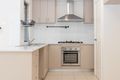 Property photo of 3 Glendalough Loop Canning Vale WA 6155