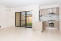 Property photo of 3 Glendalough Loop Canning Vale WA 6155