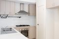 Property photo of 3 Glendalough Loop Canning Vale WA 6155
