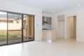 Property photo of 3 Glendalough Loop Canning Vale WA 6155