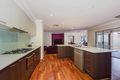 Property photo of 3 Abernethy Avenue Deer Park VIC 3023
