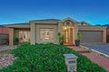 Property photo of 3 Abernethy Avenue Deer Park VIC 3023