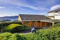 Property photo of 38 Crosby Road Rosetta TAS 7010