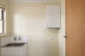 Property photo of 4 Currant Avenue George Town TAS 7253