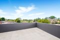 Property photo of 39/9 Eastern Road Turramurra NSW 2074