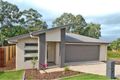 Property photo of 6 Marcoola Street Thornlands QLD 4164