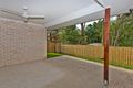 Property photo of 6 Marcoola Street Thornlands QLD 4164
