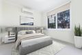 Property photo of 8 Yarrow Court Berwick VIC 3806