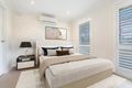 Property photo of 8 Yarrow Court Berwick VIC 3806
