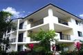 Property photo of 8/14-16 Adair Street Yorkeys Knob QLD 4878