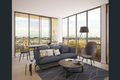 Property photo of 309/93 Furlong Road Cairnlea VIC 3023