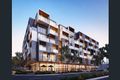 Property photo of 309/93 Furlong Road Cairnlea VIC 3023