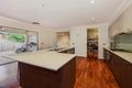 Property photo of 3 Abernethy Avenue Deer Park VIC 3023