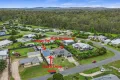 Property photo of 7 Valley Grove Gunalda QLD 4570