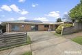 Property photo of 107 Burke Street Warragul VIC 3820
