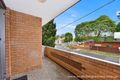 Property photo of 6/89 Seventh Avenue Campsie NSW 2194