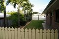 Property photo of 32 McCormack Avenue Rural View QLD 4740