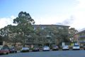 Property photo of 43/12-18 Equity Place Canley Vale NSW 2166
