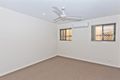 Property photo of 6 Marcoola Street Thornlands QLD 4164