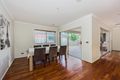 Property photo of 3 Abernethy Avenue Deer Park VIC 3023