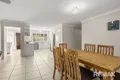Property photo of 27 Liekefett Way Little Mountain QLD 4551