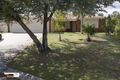 Property photo of 10 Kamber Court Maddington WA 6109