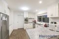 Property photo of 36 Windhaven Drive Warragul VIC 3820