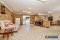 Property photo of 10 Aviemore Close Hamersley WA 6022