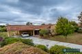 Property photo of 10 Aviemore Close Hamersley WA 6022